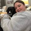 jill_pm